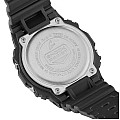 Ceas barbatesc Casio G-Shock - DW-5600UE-1ER 3