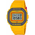 Ceas barbatesc Casio G-Shock 90s Series Ediție limitată - DW-5610Y-9ER 1