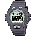 Ceas barbatesc Casio G-Shock Hidden Glow Series - DW-6900HD-8ER 1