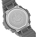 Ceas barbatesc Casio G-Shock Hidden Glow Series - DW-6900HD-8ER 2