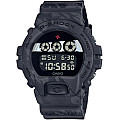 Ceas barbatesc Casio G-Shock Ninja Series - DW-6900NNJ-1ER 1