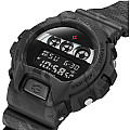 Ceas barbatesc Casio G-Shock Ninja Series - DW-6900NNJ-1ER 2