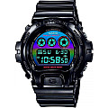 Ceas barbatesc Casio G-Shock RGB Series - DW-6900RGB-1ER 1