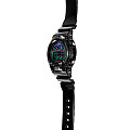 Ceas barbatesc Casio G-Shock RGB Series - DW-6900RGB-1ER 4