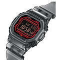 Ceas barbatesc Casio G-Shock Bluetooth - DW-B5600G-1ER 2