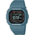 Ceas barbatesc Casio G-Shock G-Squad - DW-H5600-2ER 1