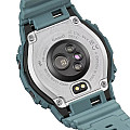 Ceas barbatesc Casio G-Shock G-Squad - DW-H5600-2ER 3