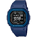 Ceas barbatesc Casio G-Shock G-Squad - DW-H5600MB-2ER 1