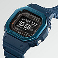 Ceas barbatesc Casio G-Shock G-Squad - DW-H5600MB-2ER 2