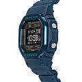 Ceas barbatesc Casio G-Shock G-Squad - DW-H5600MB-2ER 4