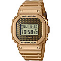 Ceas barbatesc Casio G-Shock - DWE-5600HG-1ER 1