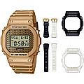 Ceas barbatesc Casio G-Shock - DWE-5600HG-1ER 2