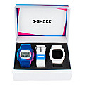 Ceas barbatesc Casio G-Shock Parra Limited Edition - DWE-5600PR-2ER 2