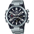 Ceas barbatesc Casio Edifice Bluetooth Solar - ECB-2000D-1AEF 1