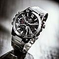 Ceas barbatesc Casio Edifice Bluetooth Solar - ECB-2000D-1AEF 2