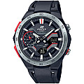 Ceas barbatesc Casio Edifice Bluetooth Solar - ECB-2200P-1AEF 1