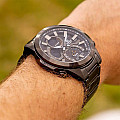 Ceas barbatesc Casio Edifice Bluetooth - ECB-30DC-1AEF 4