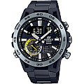 Ceas barbatesc Casio Edifice Bluetooth - ECB-40DC-1AEF 1