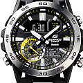 Ceas barbatesc Casio Edifice Bluetooth - ECB-40DC-1AEF 2