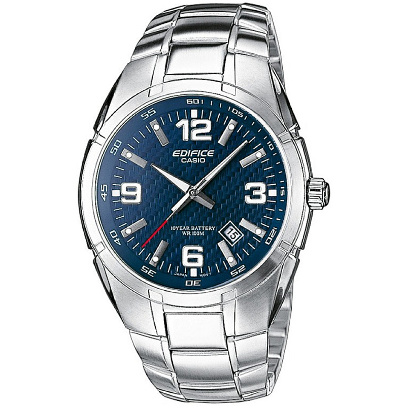 Ceas barbatesc CASIO EDIFICE - EF-125D-2AVEG