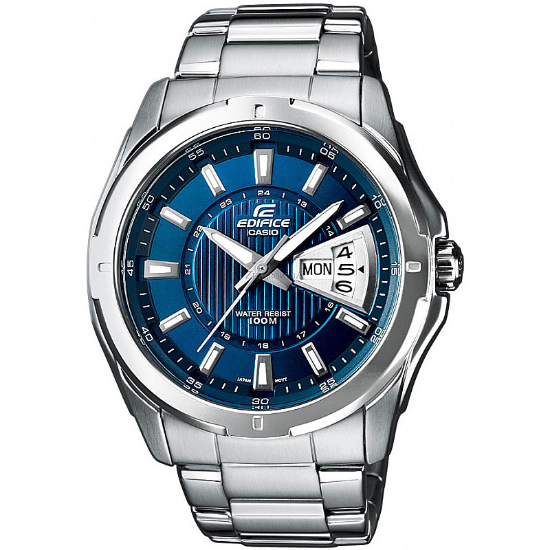 Ceas barbatesc CASIO EDIFICE - EF-129D-2AVEF