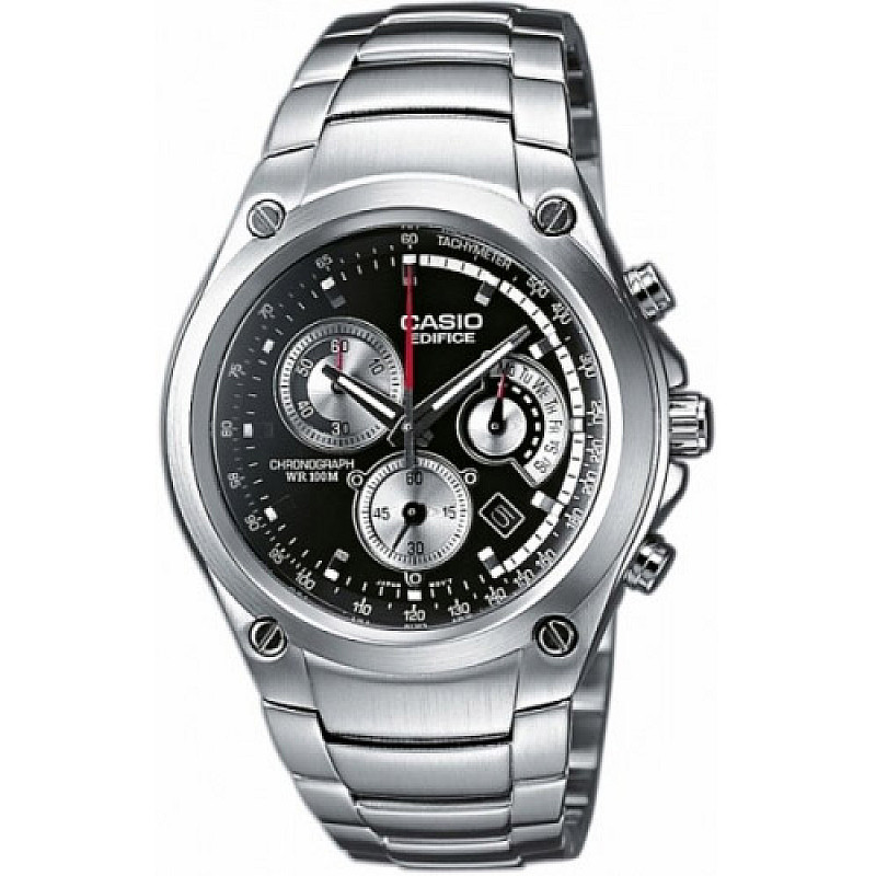 Ceas barbatesc CASIO EDIFICE - EF-507D-1AVDF