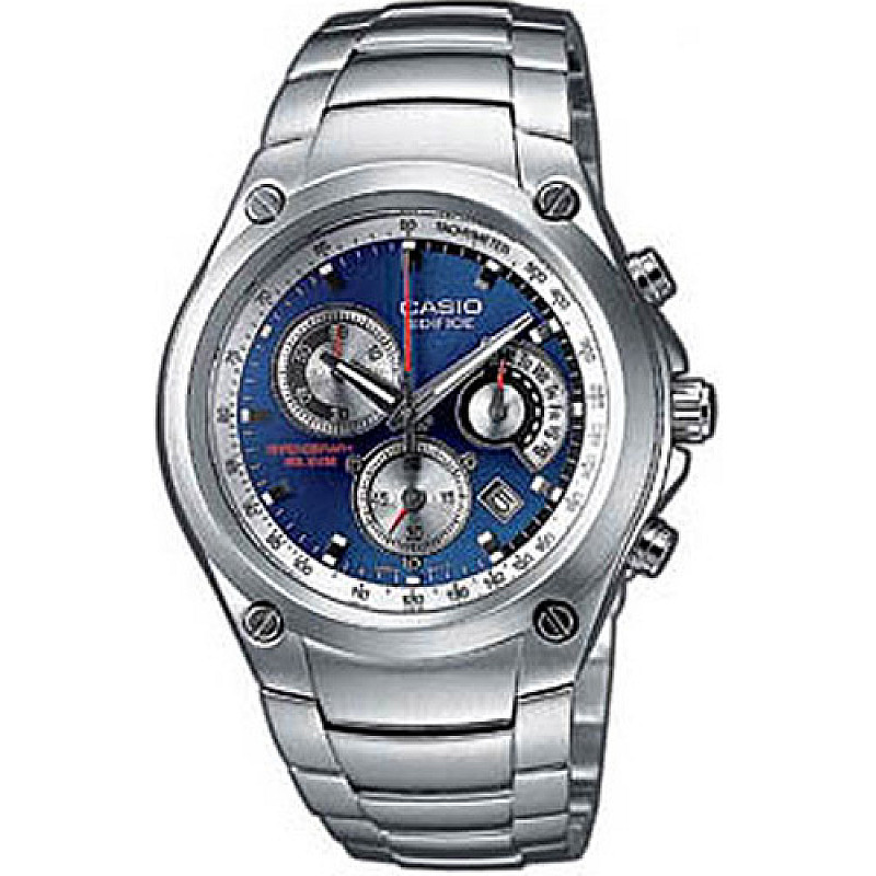 Ceas barbatesc CASIO EDIFICE - EF-507D-2AVDF