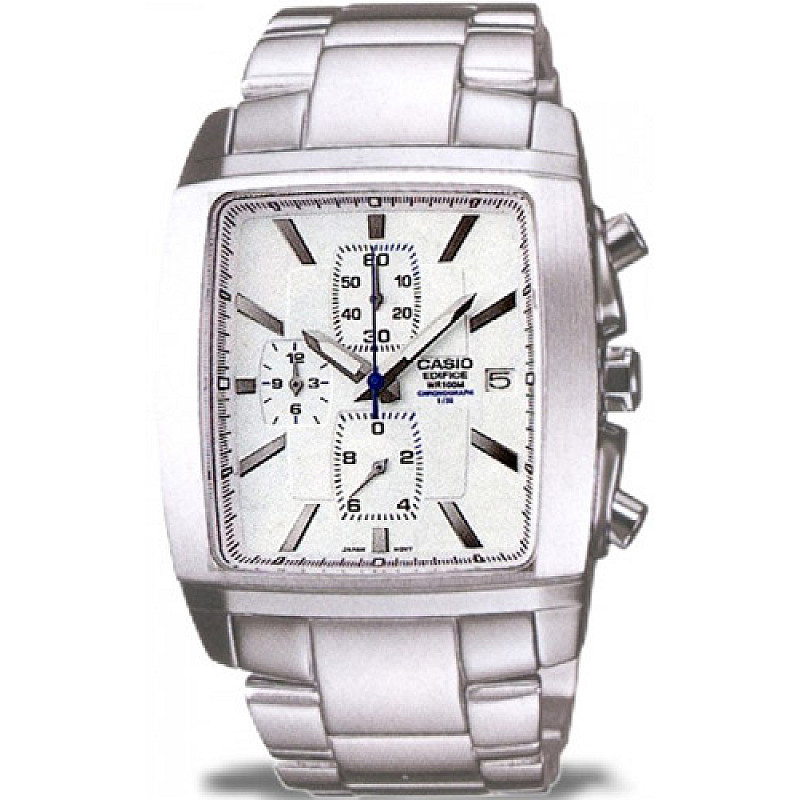 Ceas barbatesc CASIO EDIFICE - EF-509D-7A