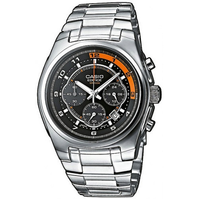 Ceas barbatesc CASIO EDIFICE - EF-513D-1AVDF