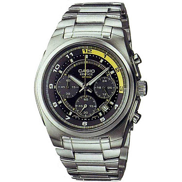 Ceas barbatesc CASIO EDIFICE - EF-513D-5AVDF