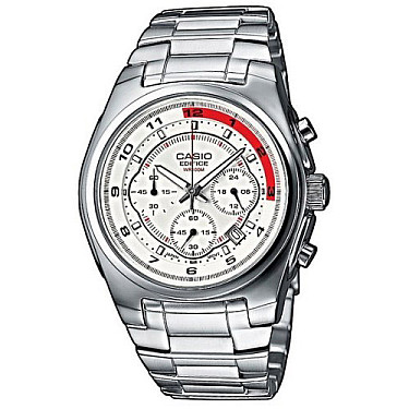 Ceas barbatesc CASIO EDIFICE - EF-513D-7AVDF