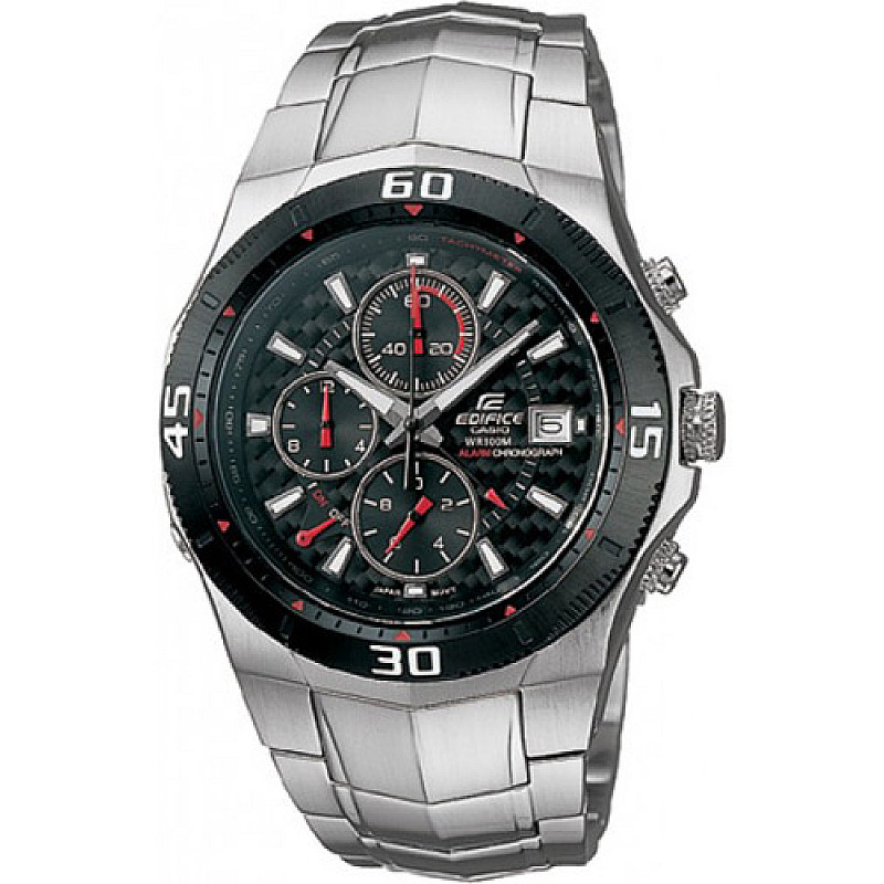 Ceas barbatesc CASIO EDIFICE - EF-514SP-1AVDF