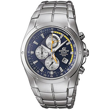 Ceas barbatesc CASIO EDIFICE - EF-516D-2AVDF