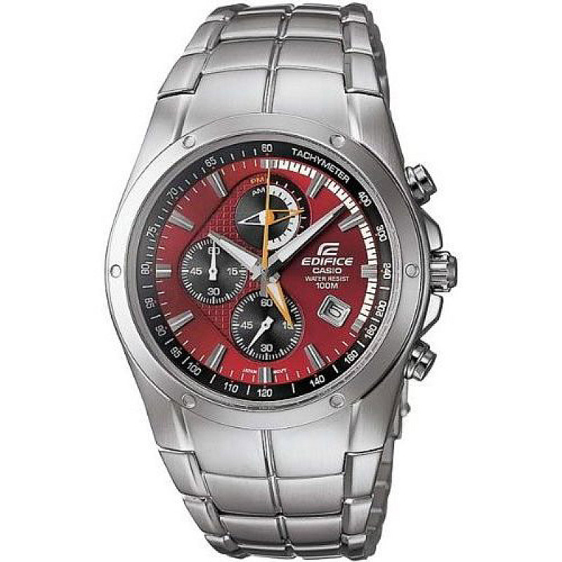 Ceas barbatesc CASIO EDIFICE - EF-516D-4AVDF