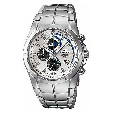 Ceas barbatesc CASIO EDIFICE - EF-516D-7AVDF