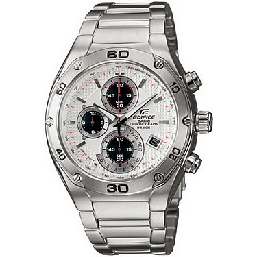 Ceas barbatesc CASIO EDIFICE - EF-517D-7AVDF