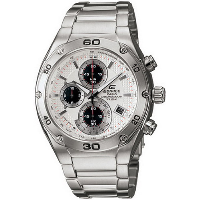 Ceas barbatesc CASIO EDIFICE - EF-517D-7AVDF