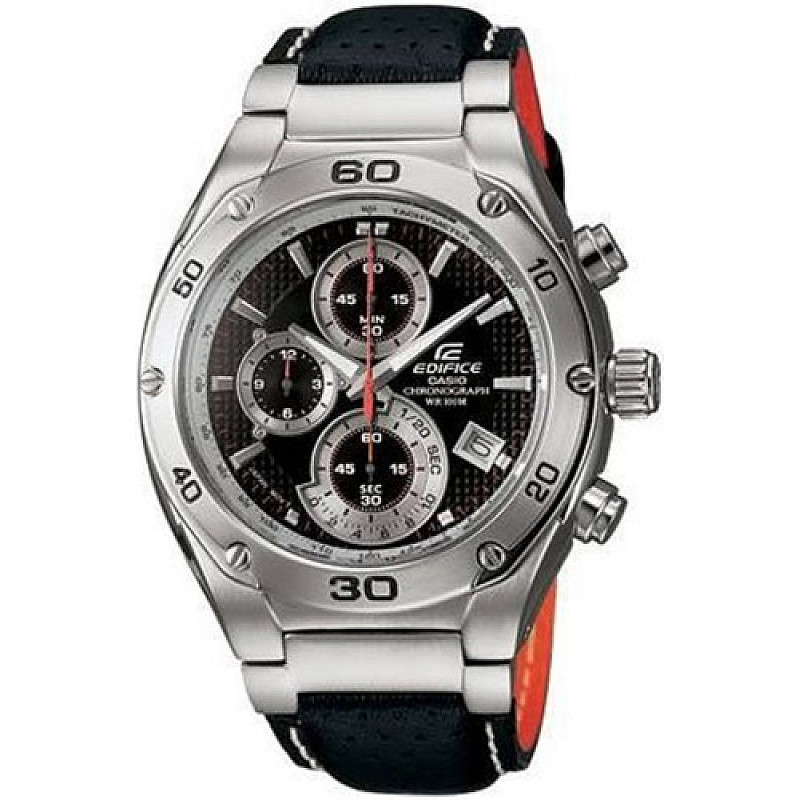 Ceas barbatesc CASIO EDIFICE - EF-517L-1AVDF