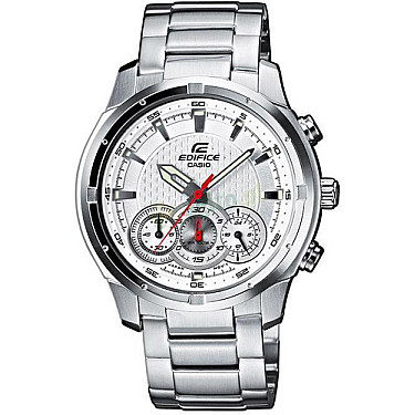 Ceas barbatesc CASIO EDIFICE - EF-522D-7AVDF