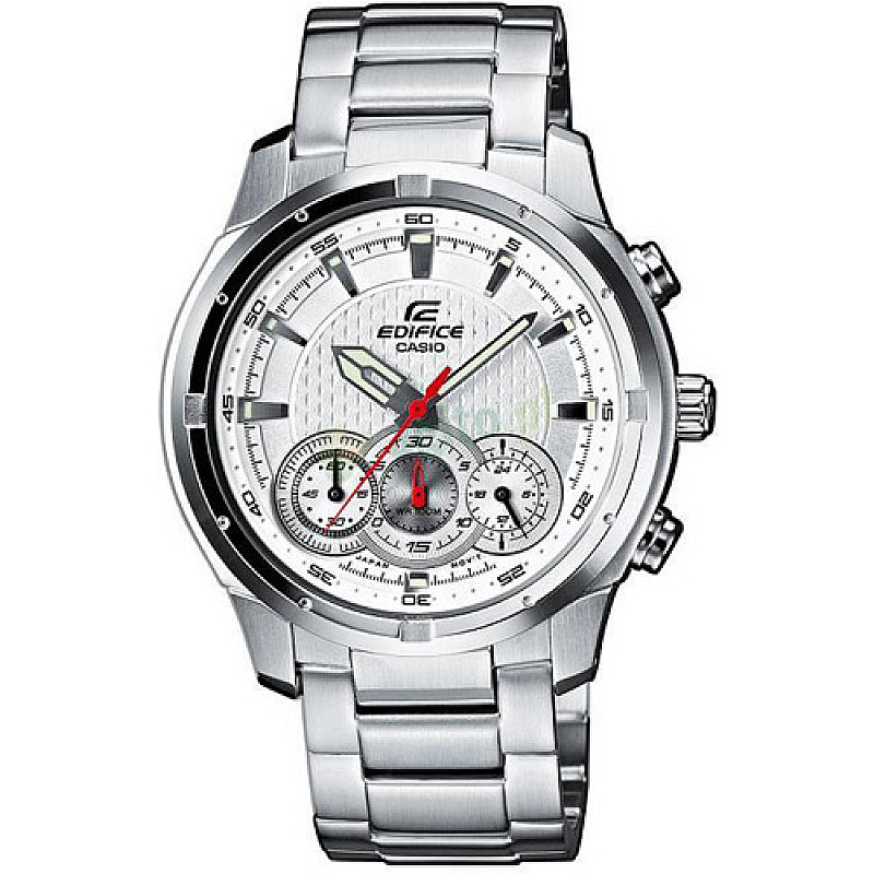 Ceas barbatesc CASIO EDIFICE - EF-522D-7AVDF