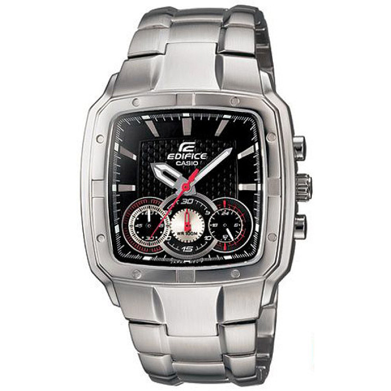 Ceas barbatesc CASIO EDIFICE - EF-523D-1AVDF