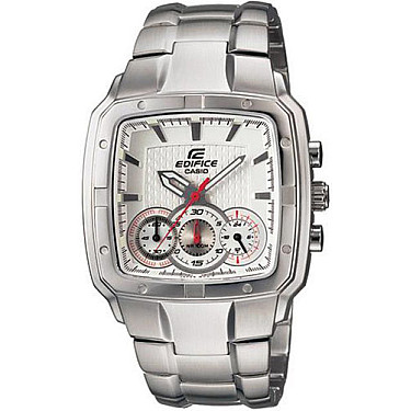 Ceas barbatesc CASIO EDIFICE - EF-523D-7AVDF