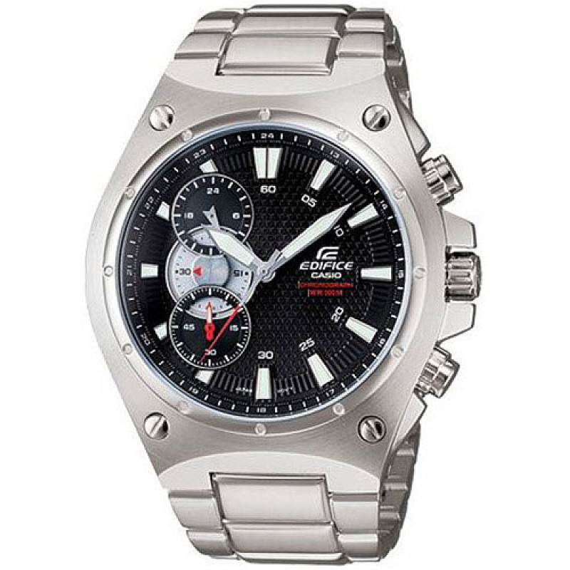 Ceas barbatesc CASIO EDIFICE - EF-537D-1AVDF