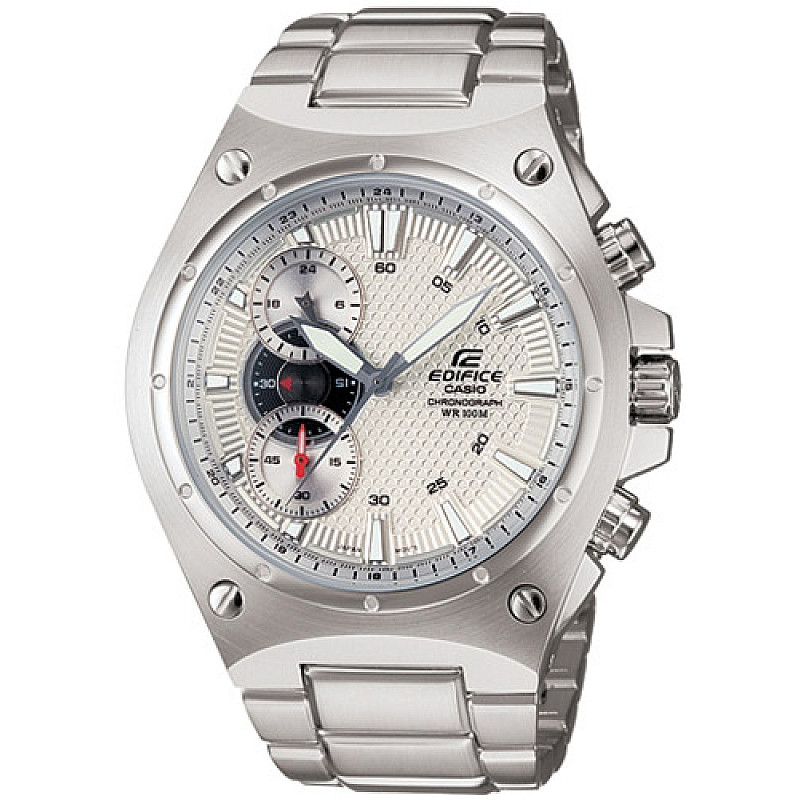 Ceas barbatesc CASIO EDIFICE - EF-537D-7AVDF