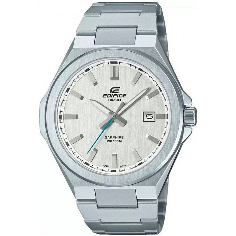 Ceas barbatesc Casio Edifice Sapphire - EFB-108D-7AVUEF 1