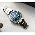 Ceas barbatesc Casio Edifice Chronograph - EFB-700D-2AVUEF 2