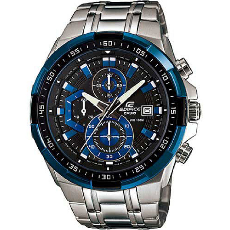 Ceas barbatesc CASIO EDIFICE - EFR-539D-1A2VUEF