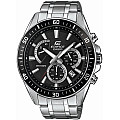 Ceas barbatesc cu cronograf Casio Edifice - EFR-552D-1AVUEF 1