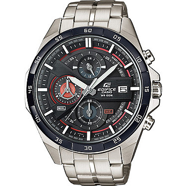 Ceas barbatesc CASIO EDIFICE - EFR-556DB-1AVUEF