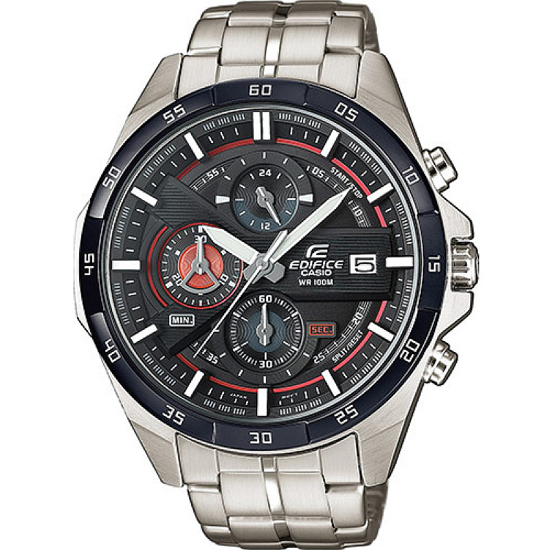 Ceas barbatesc CASIO EDIFICE - EFR-556DB-1AVUEF